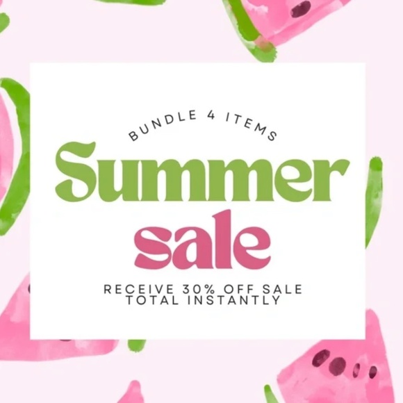 NYDJ Paulina Peasant Bountiful Blouse Size Small NWT - Picture 4 of 10